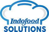 Indofood Solutions